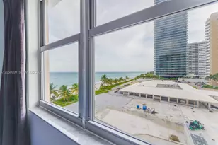 1950 S Ocean Dr, Hallandale Beach, FL 33009 - Photo 12