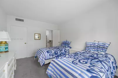 1950 S Ocean Dr #5Q, Hallandale Beach, FL 33009 - Photo 20
