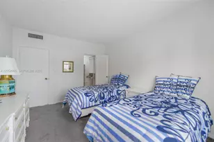 1950 S Ocean Dr, Hallandale Beach, FL 33009 - Photo 20