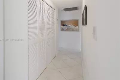 1950 S Ocean Dr #5Q, Hallandale Beach, FL 33009 - Photo 22