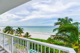 1950 S Ocean Dr, Hallandale Beach, FL 33009 - Photo 6