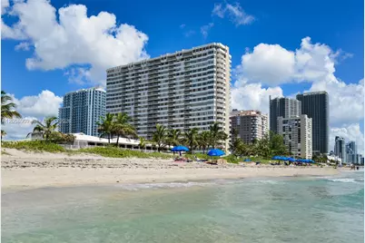 1950 S Ocean Dr #5Q, Hallandale Beach, FL 33009 - Photo 40
