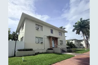 [Address not provided], Miami Beach, FL 33141 - Photo 6
