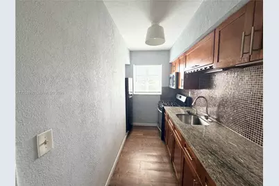 [Address not provided], Miami Beach, FL 33141 - Photo 1