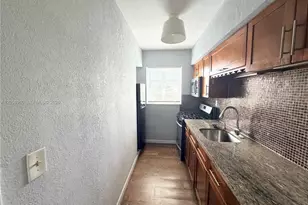 [Address not provided], Miami Beach, FL 33141 - Photo 1
