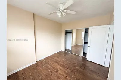 [Address not provided], Miami Beach, FL 33141 - Photo 6