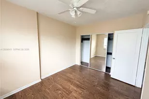 [Address not provided], Miami Beach, FL 33141 - Photo 6