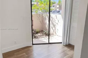 9814 Nob Hill Ct, Sunrise, FL 33351 - Photo 6