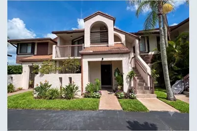 9814 Nob Hill Ct #9814, Sunrise, FL 33351 - Photo 2