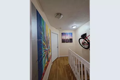8085 NW 8th St #6, Miami, FL 33126 - Photo 6