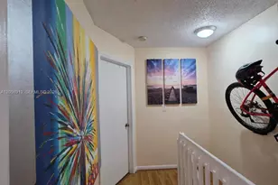 8085 NW 8th St, Miami, FL 33126 - Photo 6
