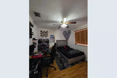 8085 NW 8th St #6, Miami, FL 33126 - Photo 16