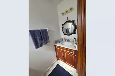 8085 NW 8th St #6, Miami, FL 33126 - Photo 8