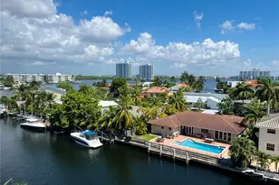 2935 NE 163rd St, North Miami Beach, FL 33160 - Photo 26