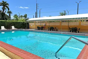 2935 NE 163rd St, North Miami Beach, FL 33160 - Photo 22