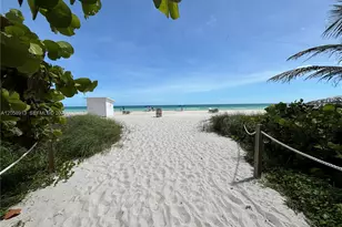 2935 NE 163rd St, North Miami Beach, FL 33160 - Photo 28