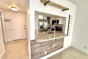 2935 NE 163rd St, North Miami Beach, FL 33160 - Photo 2