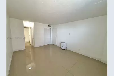 2935 NE 163rd St #5P, North Miami Beach, FL 33160 - Photo 16
