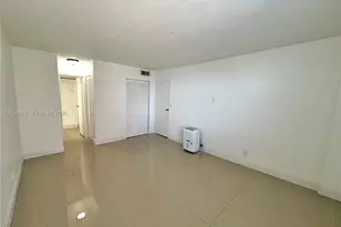 2935 NE 163rd St, North Miami Beach, FL 33160 - Photo 16