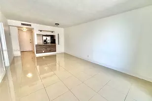 2935 NE 163rd St, North Miami Beach, FL 33160 - Photo 6