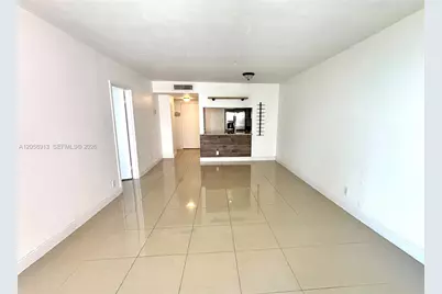 2935 NE 163rd St #5P, North Miami Beach, FL 33160 - Photo 12