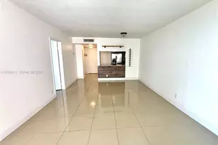 2935 NE 163rd St, North Miami Beach, FL 33160 - Photo 12