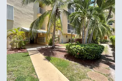 2935 NE 163rd St #5P, North Miami Beach, FL 33160 - Photo 24