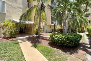 2935 NE 163rd St, North Miami Beach, FL 33160 - Photo 24