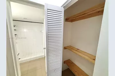 2935 NE 163rd St #5P, North Miami Beach, FL 33160 - Photo 20