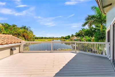 12731 NW 1st St, Plantation, FL 33325 - Photo 52