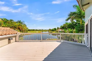 12731 NW 1st St, Plantation, FL 33325 - Photo 52