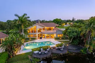 12731 NW 1st St, Plantation, FL 33325 - Photo 4