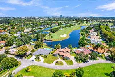 12731 NW 1st St, Plantation, FL 33325 - Photo 66