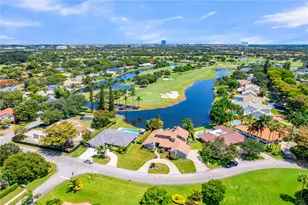 12731 NW 1st St, Plantation, FL 33325 - Photo 66