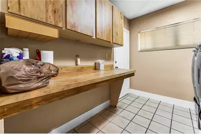 12731 NW 1st St, Plantation, FL 33325 - Photo 50
