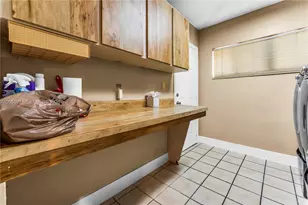 12731 NW 1st St, Plantation, FL 33325 - Photo 50