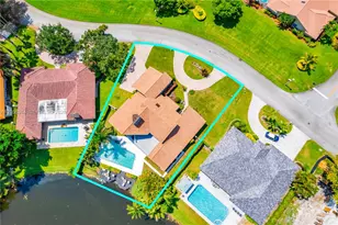12731 NW 1st St, Plantation, FL 33325 - Photo 68