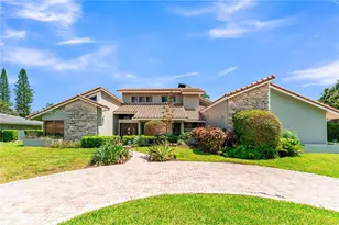 12731 NW 1st St, Plantation, FL 33325 - Photo 2