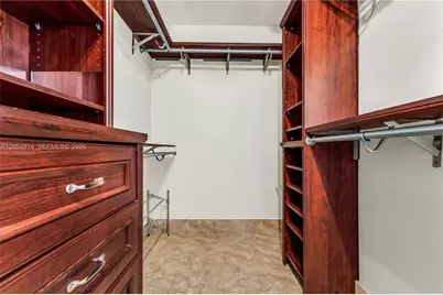 12731 NW 1st St, Plantation, FL 33325 - Photo 48