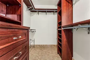 12731 NW 1st St, Plantation, FL 33325 - Photo 48
