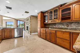 12731 NW 1st St, Plantation, FL 33325 - Photo 16