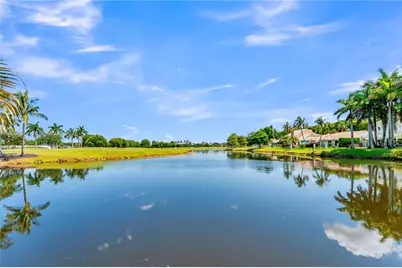 12731 NW 1st St, Plantation, FL 33325 - Photo 58
