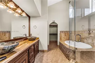 12731 NW 1st St, Plantation, FL 33325 - Photo 34