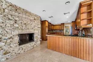 12731 NW 1st St, Plantation, FL 33325 - Photo 22