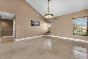 12731 NW 1st St, Plantation, FL 33325 - Photo 20