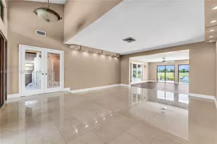 12731 NW 1st St, Plantation, FL 33325 - Photo 8