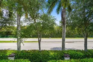 10341 NW 32nd Terrace, Doral, FL 33172 - Photo 54