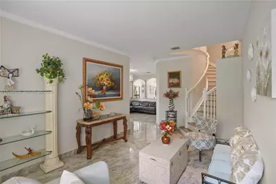 10341 NW 32nd Ter, Doral, FL 33172 - Photo 16