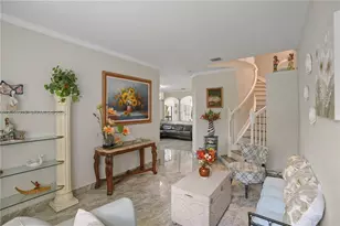 10341 NW 32nd Terrace, Doral, FL 33172 - Photo 16