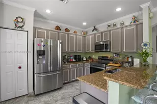 10341 NW 32nd Terrace, Doral, FL 33172 - Photo 30